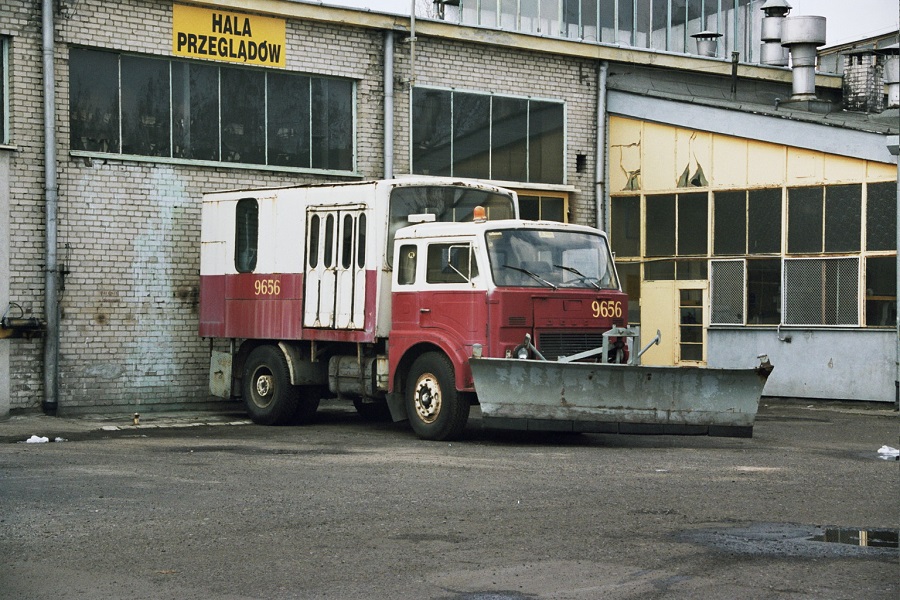 9656
Słowa kluczowe: Pogtech