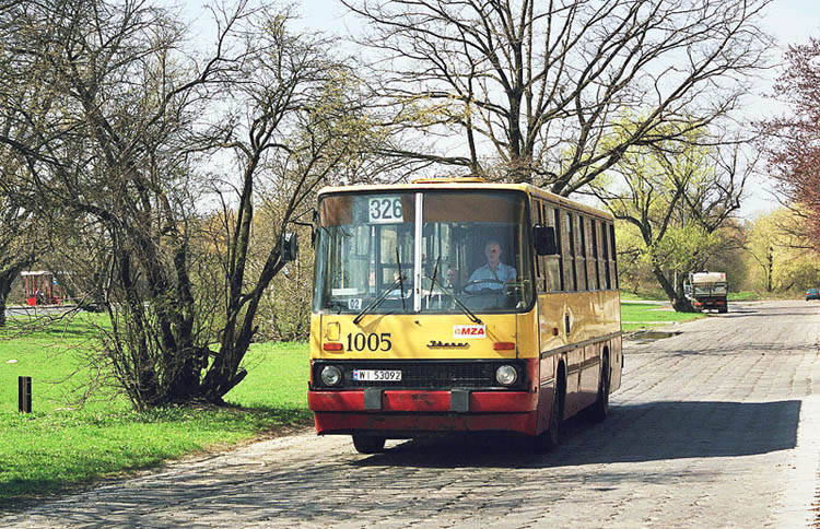 1005
Słowa kluczowe: IK260