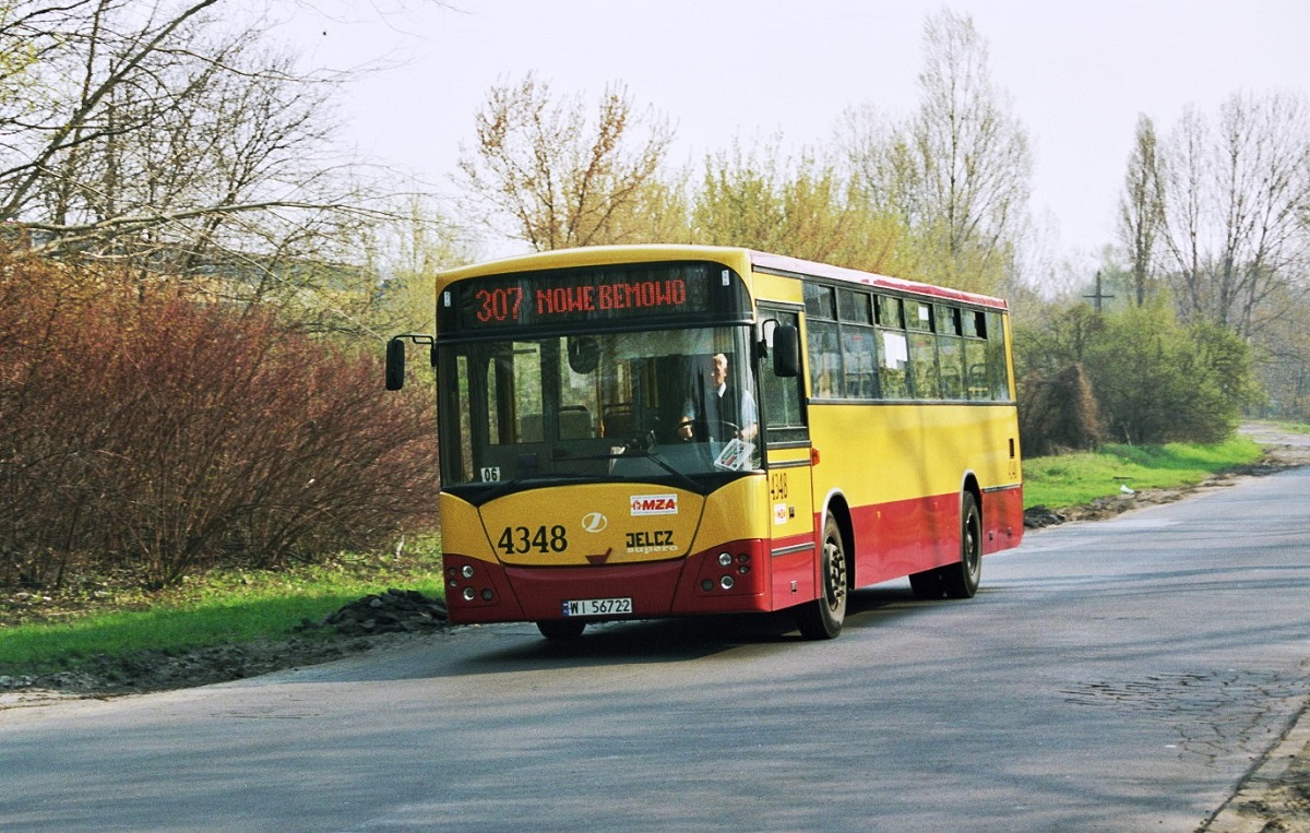 4348
Słowa kluczowe: 120M