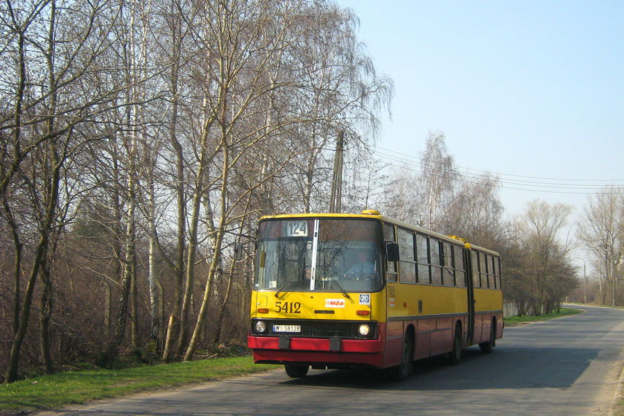 5412
Słowa kluczowe: IK280