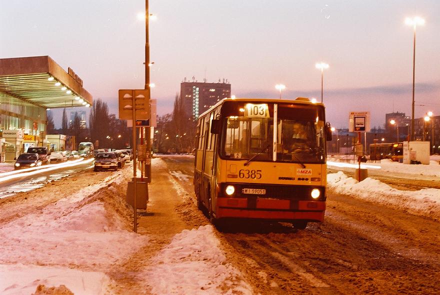 6385
Słowa kluczowe: IK260
