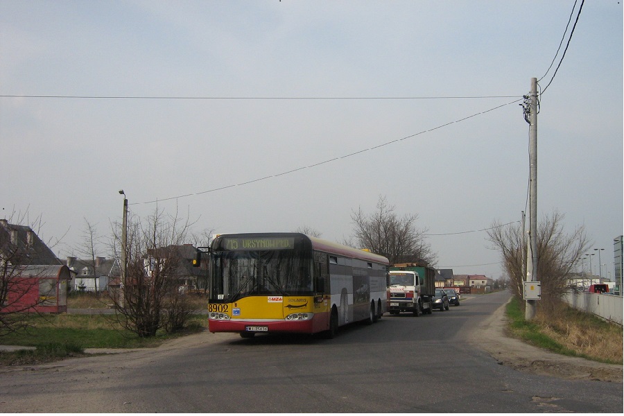8902
Słowa kluczowe: SU15