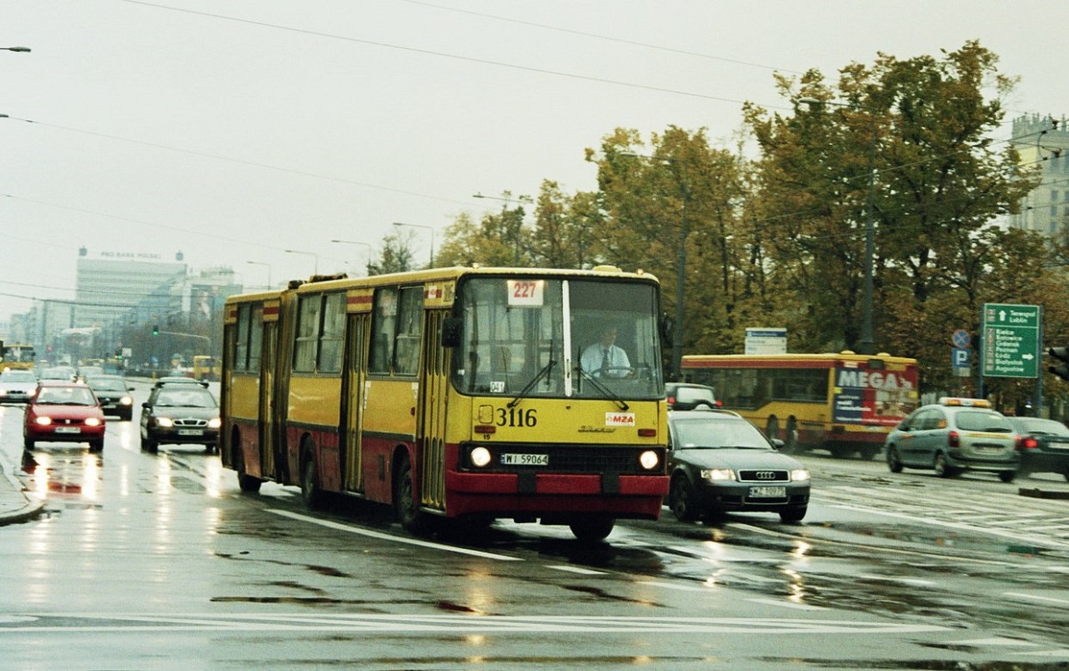 3116
Wszystkich ĹwiÄtych 2006
Słowa kluczowe: WĹ2006 IK280