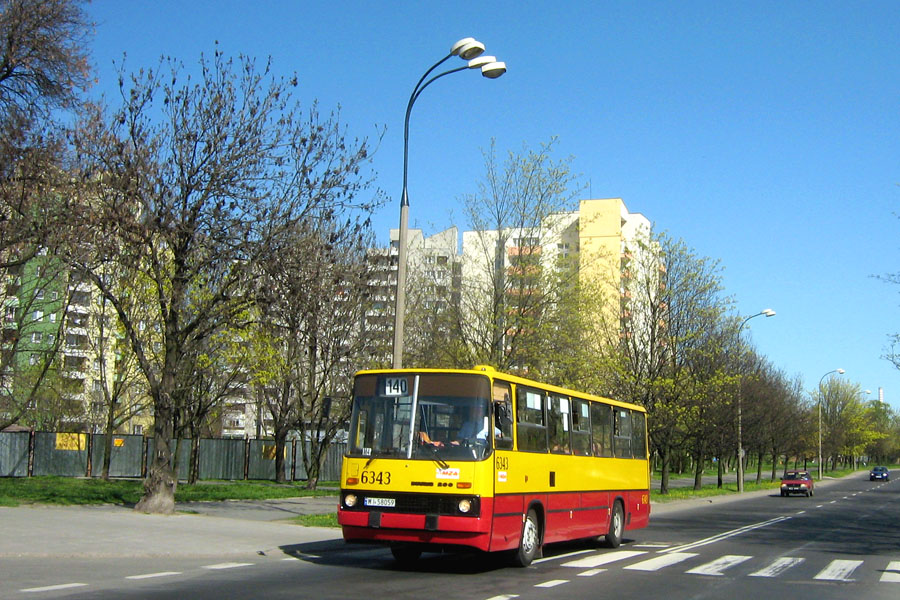 6343
Słowa kluczowe: IK260