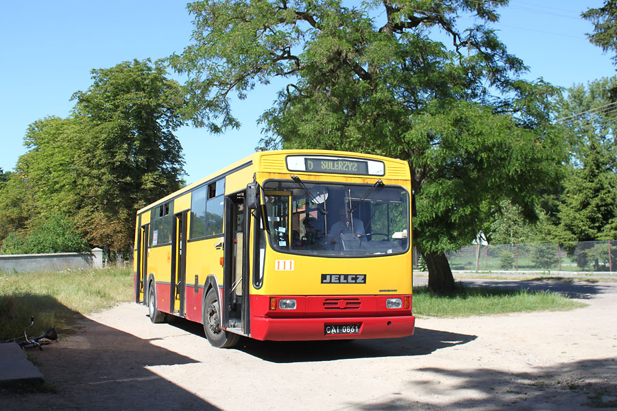 111
Wycieczka Ĺladami ZKM CiechanĂłw 
Słowa kluczowe: J120MM1POC