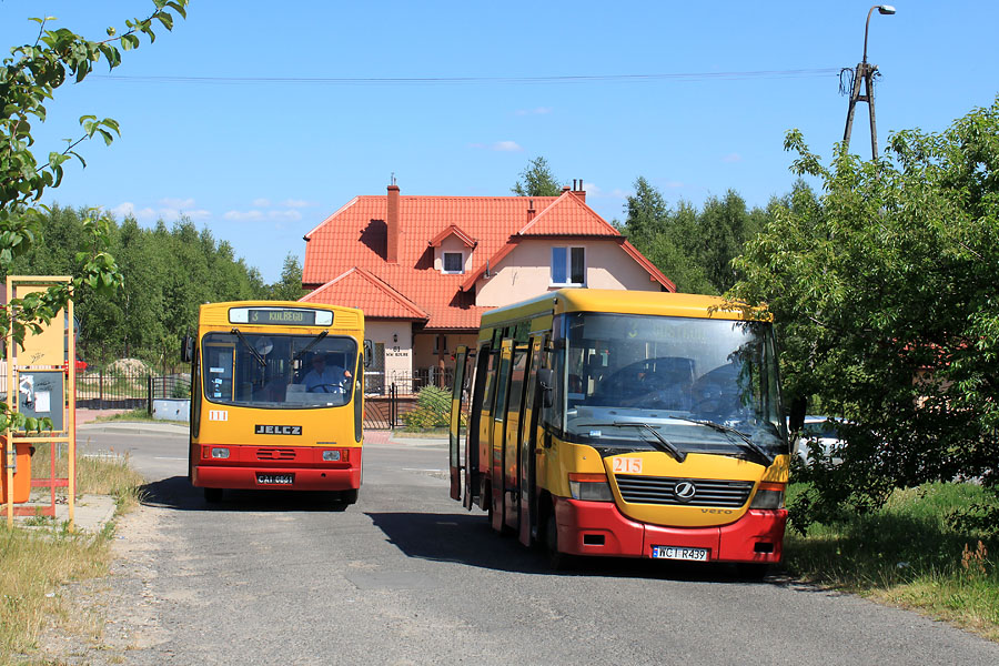 111
Wycieczka Ĺladami ZKM CiechanĂłw 
Słowa kluczowe: J120MM1POC
