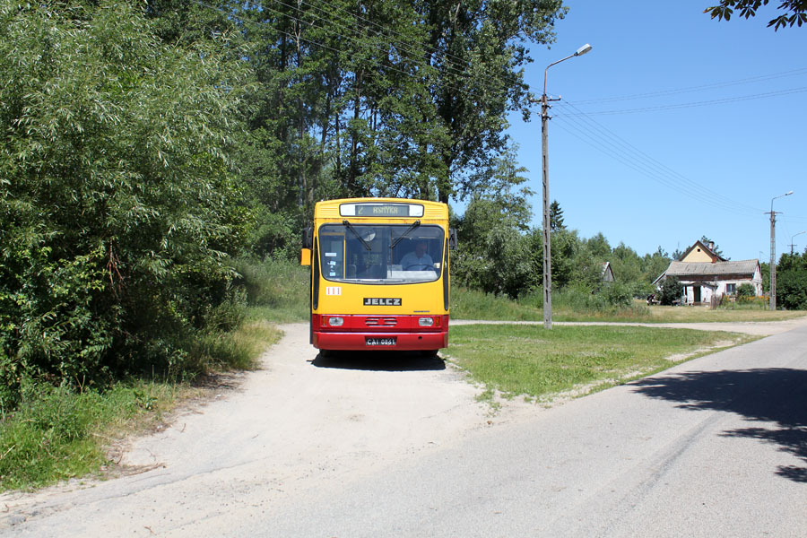 111
Wycieczka Ĺladami ZKM CiechanĂłw 
Słowa kluczowe: J120MM1POC