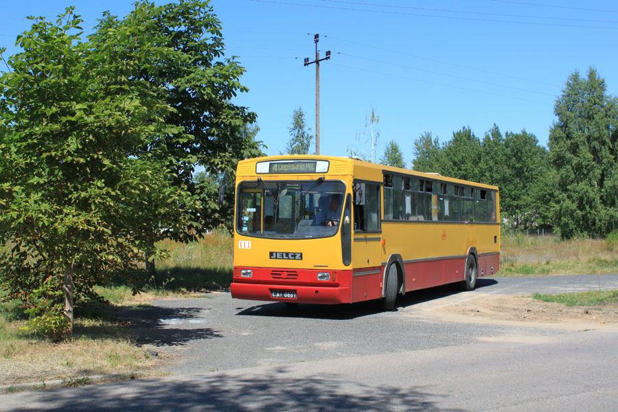 111
Wycieczka Ĺladami ZKM CiechanĂłw 
Na obecnÄ chwilÄ z tej pÄtli korzystajÄ linie 9 i 10 w wariantowych kursach
Słowa kluczowe: J120MM1POC