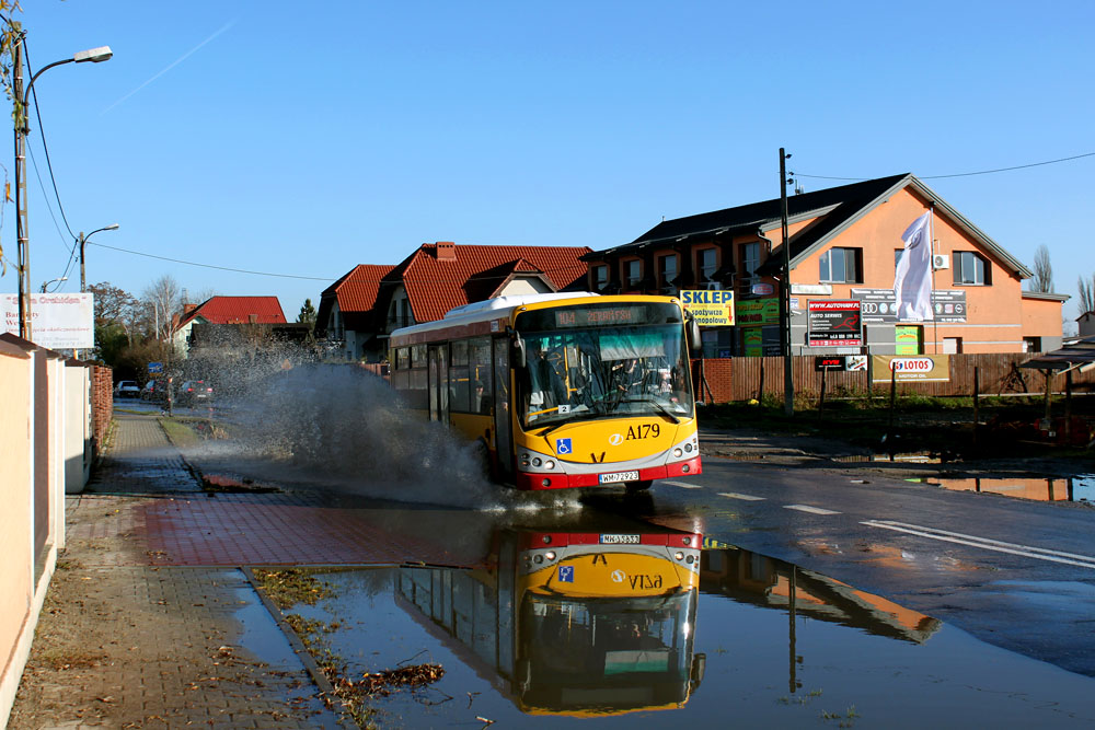 A179
Słowa kluczowe: MOBLIBERO