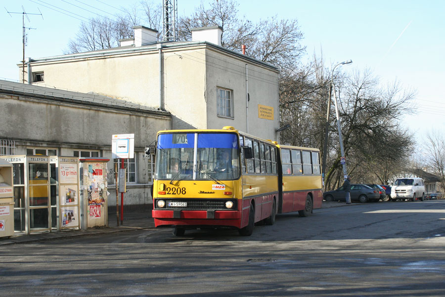 2208
Słowa kluczowe: IK280