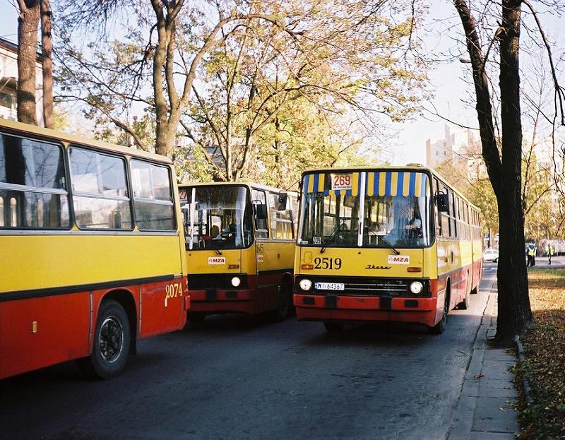 2519
KoĹowa
Słowa kluczowe: WĹ2007 IK280