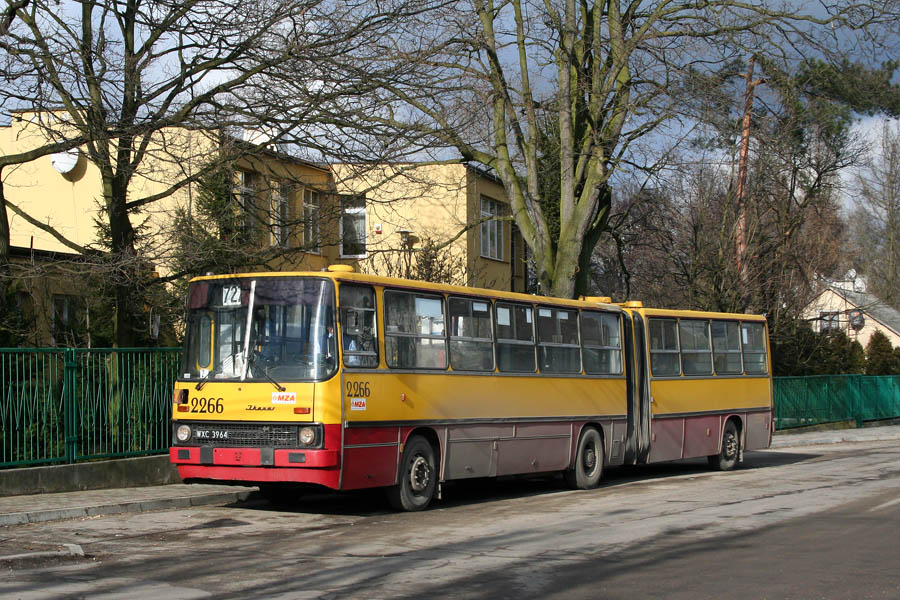 2266
Słowa kluczowe: IK280
