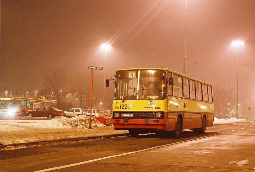 1228
Słowa kluczowe: IK260