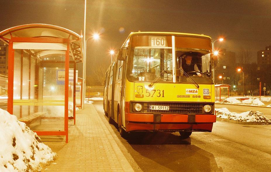 5731
Słowa kluczowe: IK280