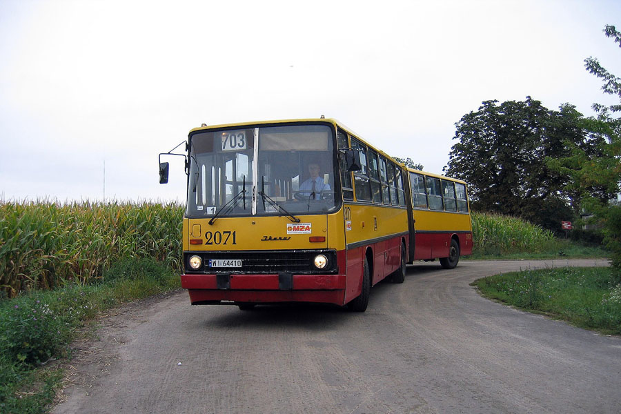 2071
Słowa kluczowe: IK280