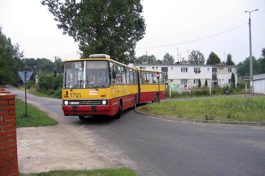 5723
Słowa kluczowe: IK280