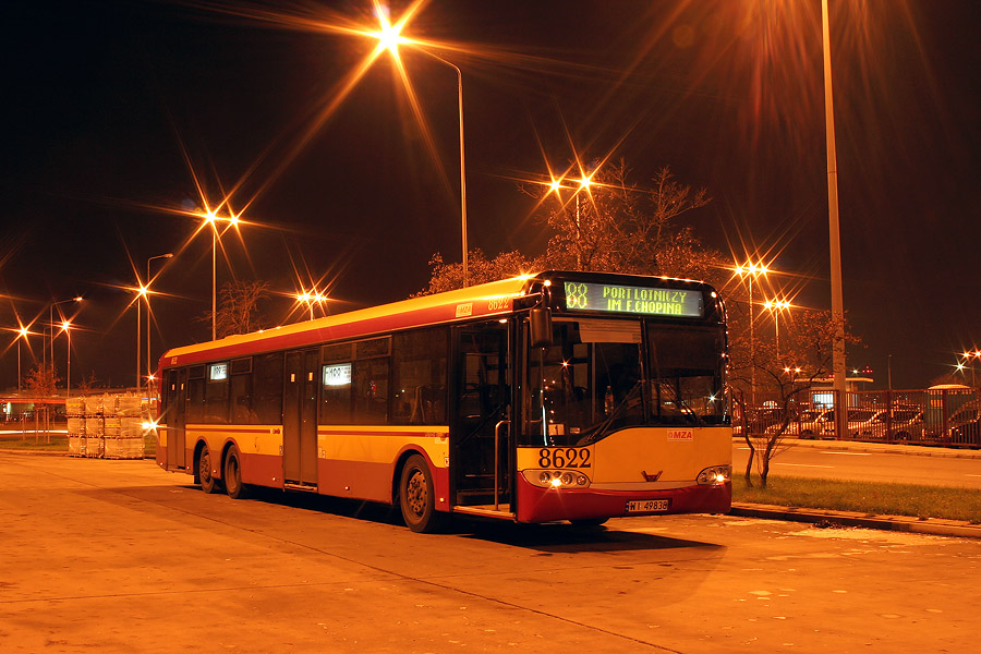 8622
Słowa kluczowe: SU15