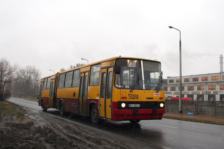 5281
Słowa kluczowe: IK280