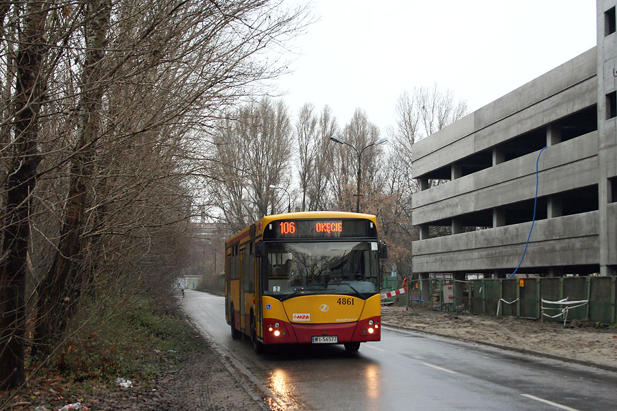 4861
Słowa kluczowe: M121M