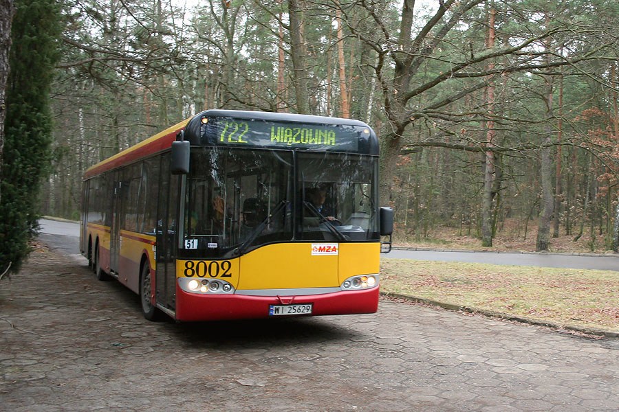 8002
Słowa kluczowe: SU15 Trylinka