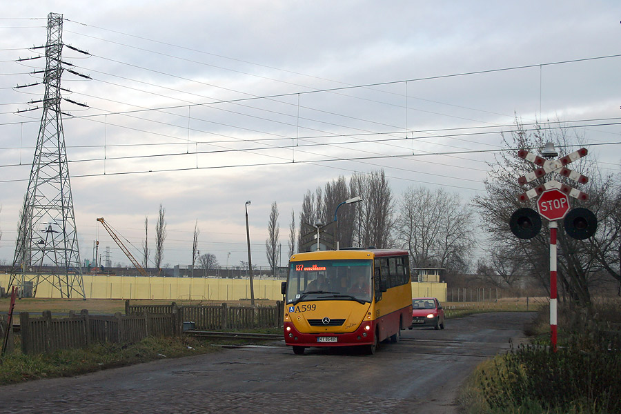 A599
