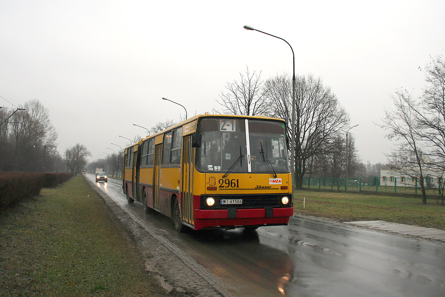 2961
Słowa kluczowe: ZaTramwaj IK280