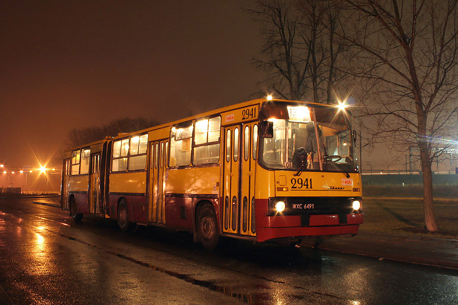 2941
Słowa kluczowe: IK280