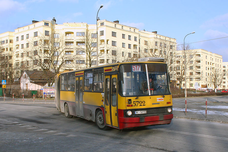 5722
Słowa kluczowe: IK280