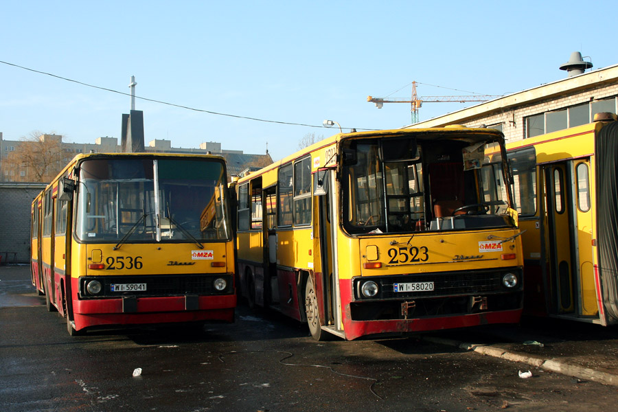 2523, 2536
PostÄpowanie kasacyjne
Słowa kluczowe: IK280 Kasacja