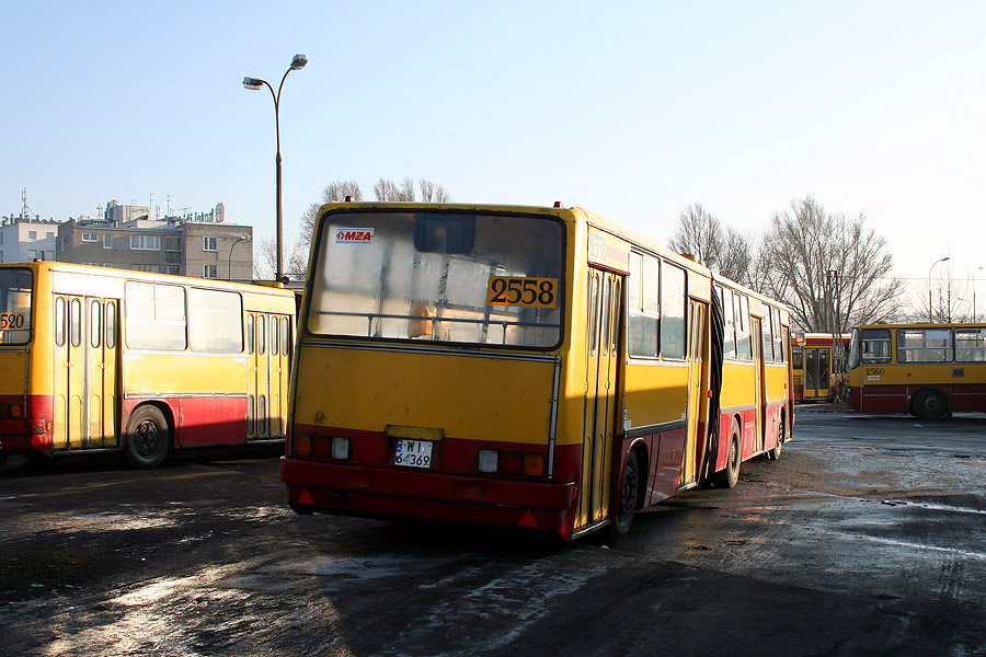 2558
Słowa kluczowe: IK280