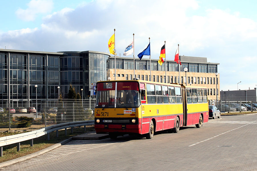 5171
Słowa kluczowe: IK280