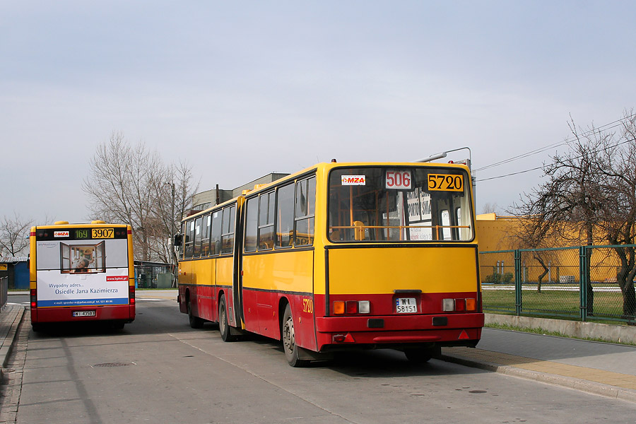 5720
Słowa kluczowe: IK280