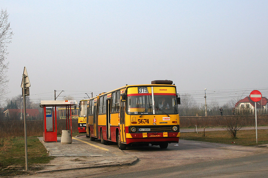 5674
Słowa kluczowe: IK280