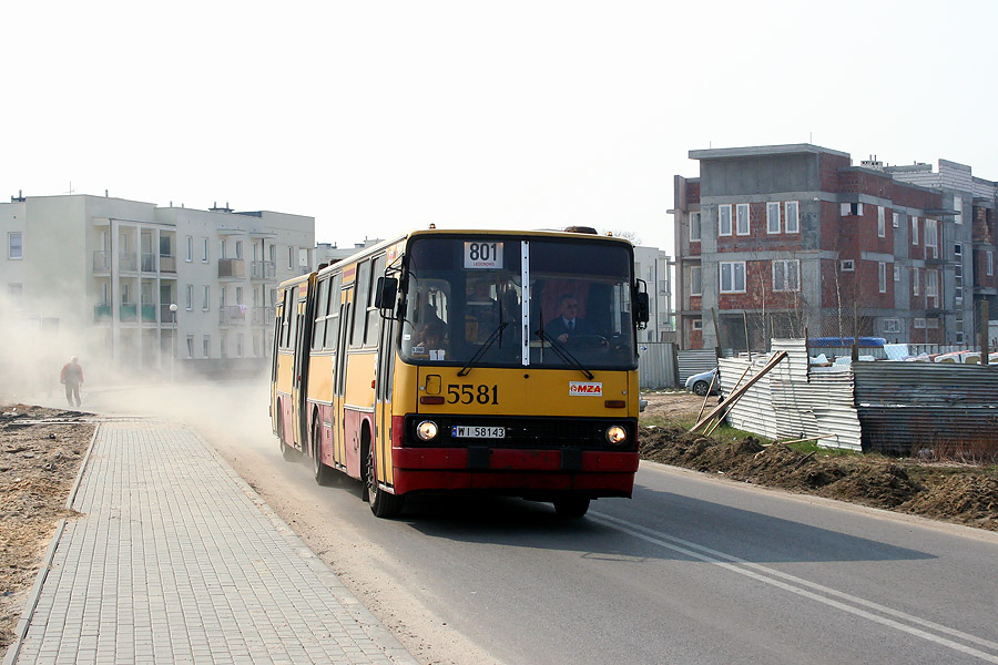 5581
Słowa kluczowe: IK280