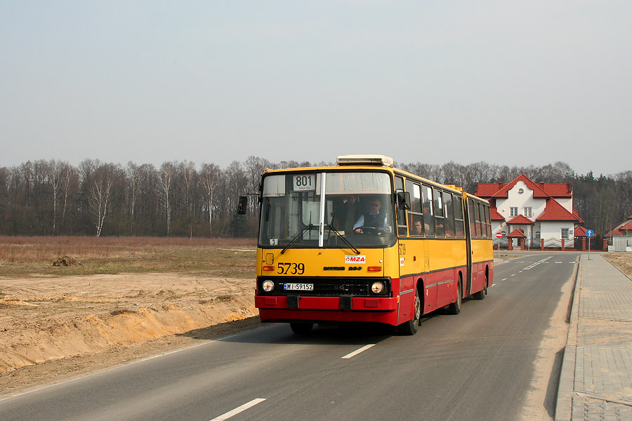 5739
Słowa kluczowe: IK280
