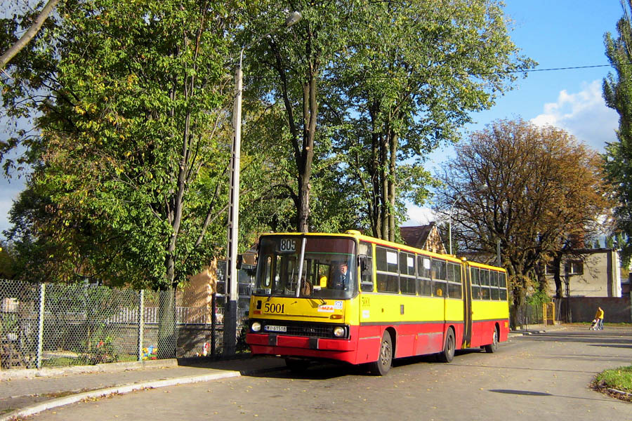 5001
Słowa kluczowe: IK280