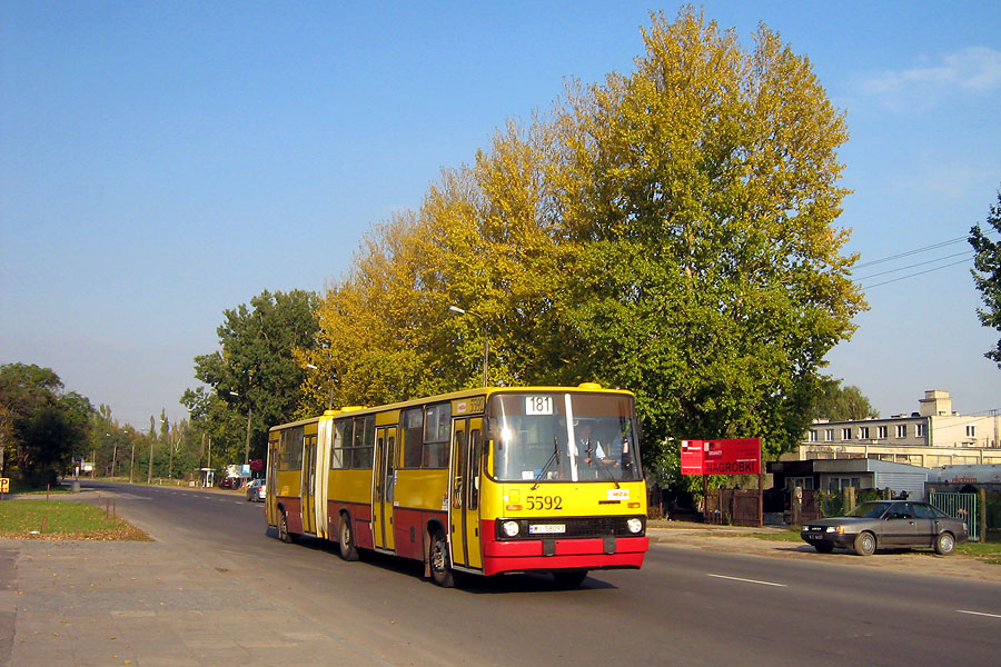 5592
Słowa kluczowe: IK280