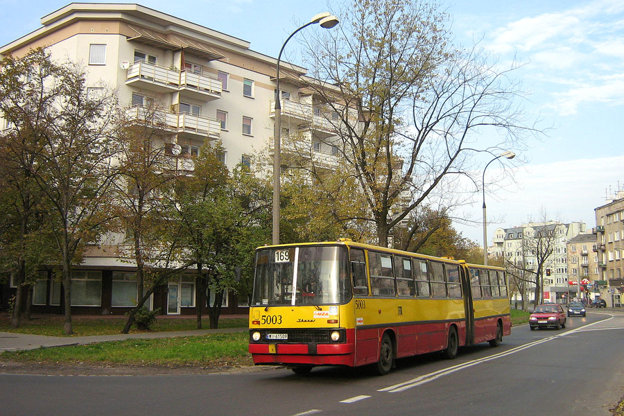 5003
Słowa kluczowe: IK280 Kasacja