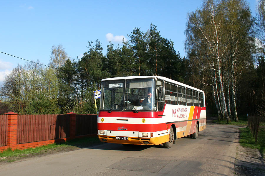 90005
