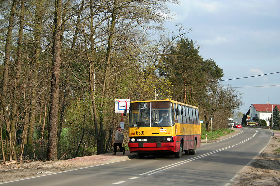 6391
Obecne 736
Słowa kluczowe: IK260