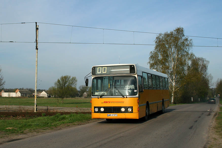 50076
RojkĂłw
