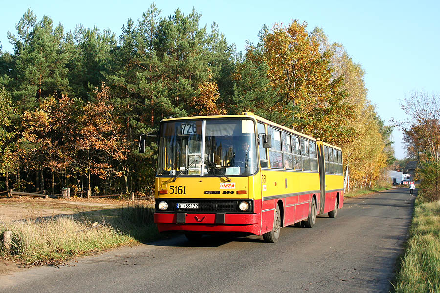 5161
Słowa kluczowe: IK280