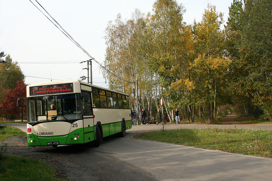 25
Słowa kluczowe: 120M