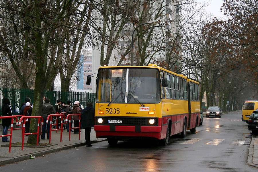 5235
Dyspozycja 
Słowa kluczowe: IK280