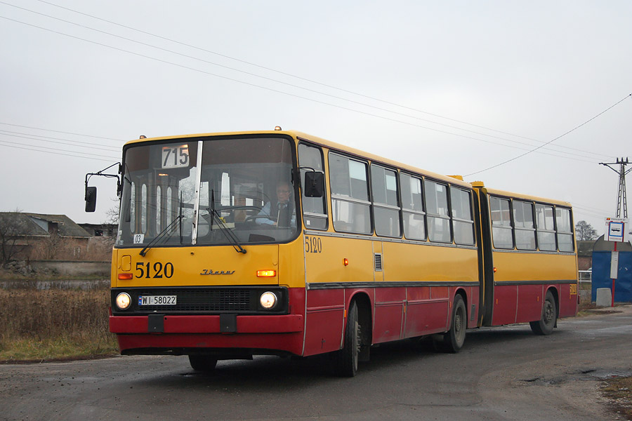 5120
Słowa kluczowe: IK280