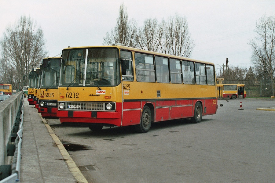 6232
Słowa kluczowe: IK260