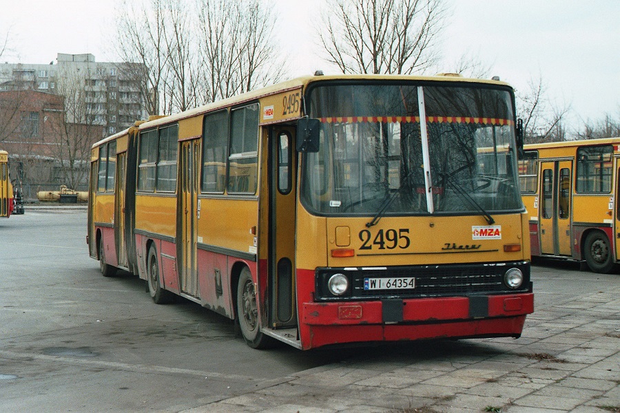 2495
Słowa kluczowe: IK280