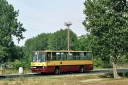 107061.jpg