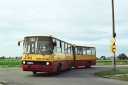 119062.jpg