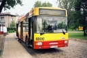 133909.jpg